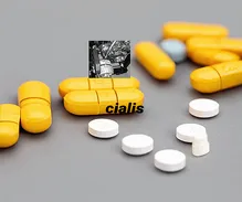 Prix cialis grande pharmacie lyonnaise